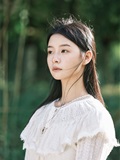 YITUYU艺图语 2025.01.02 秋游 蝴蝶妹妹